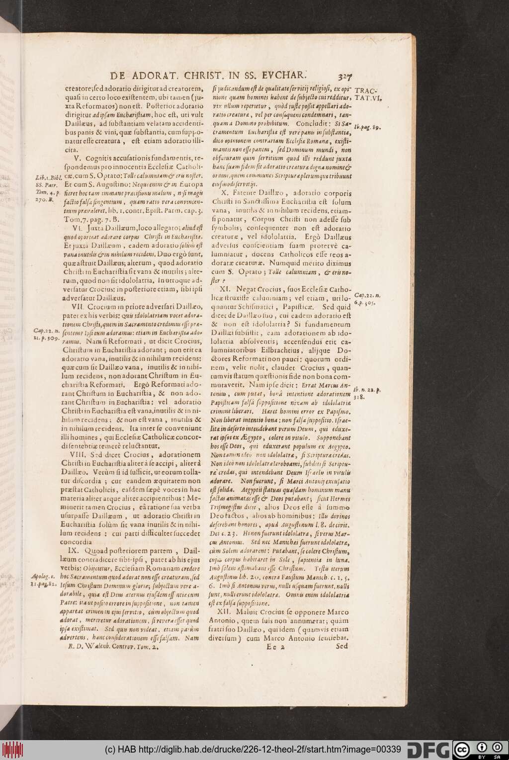 http://diglib.hab.de/drucke/226-12-theol-2f/00339.jpg