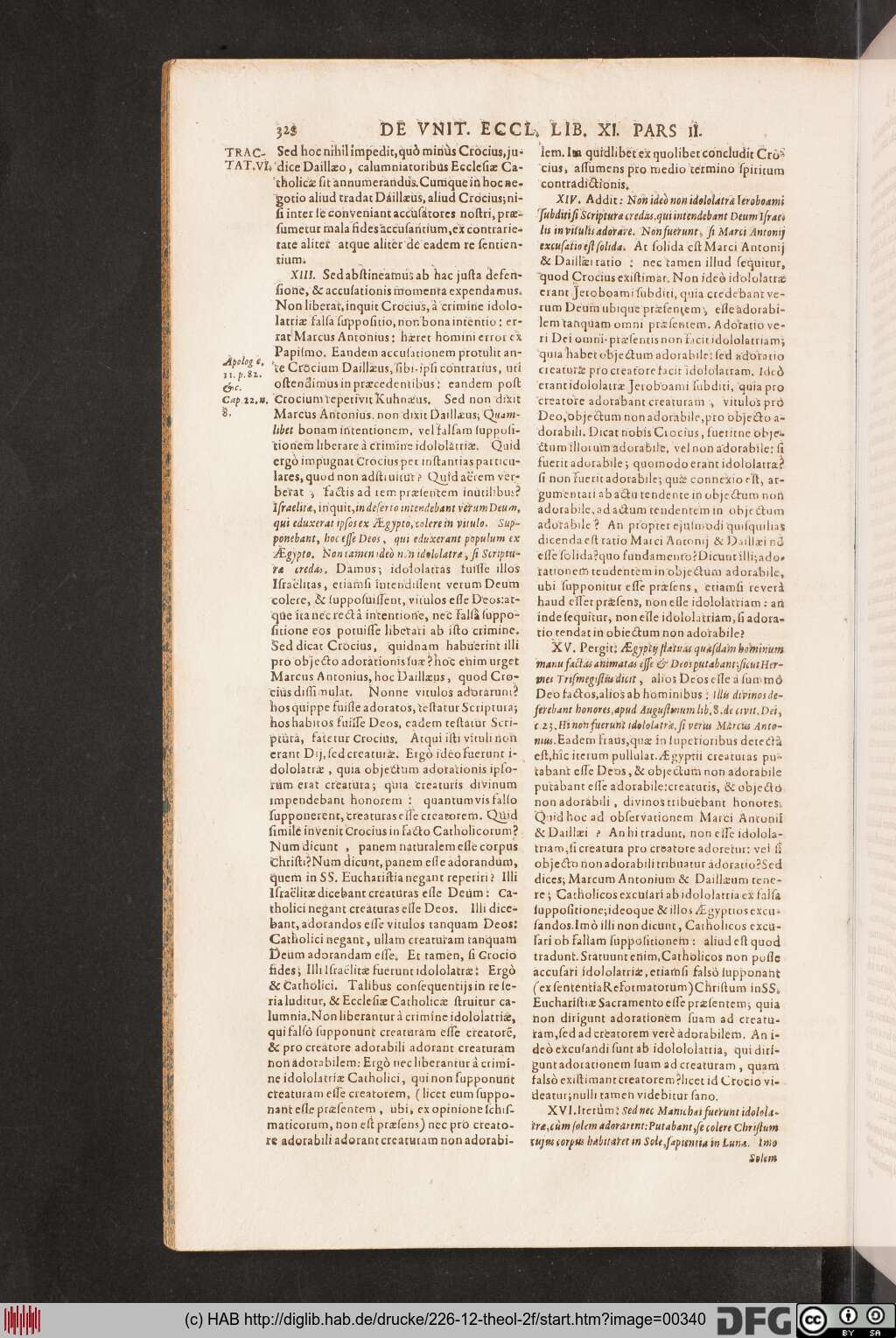 http://diglib.hab.de/drucke/226-12-theol-2f/00340.jpg