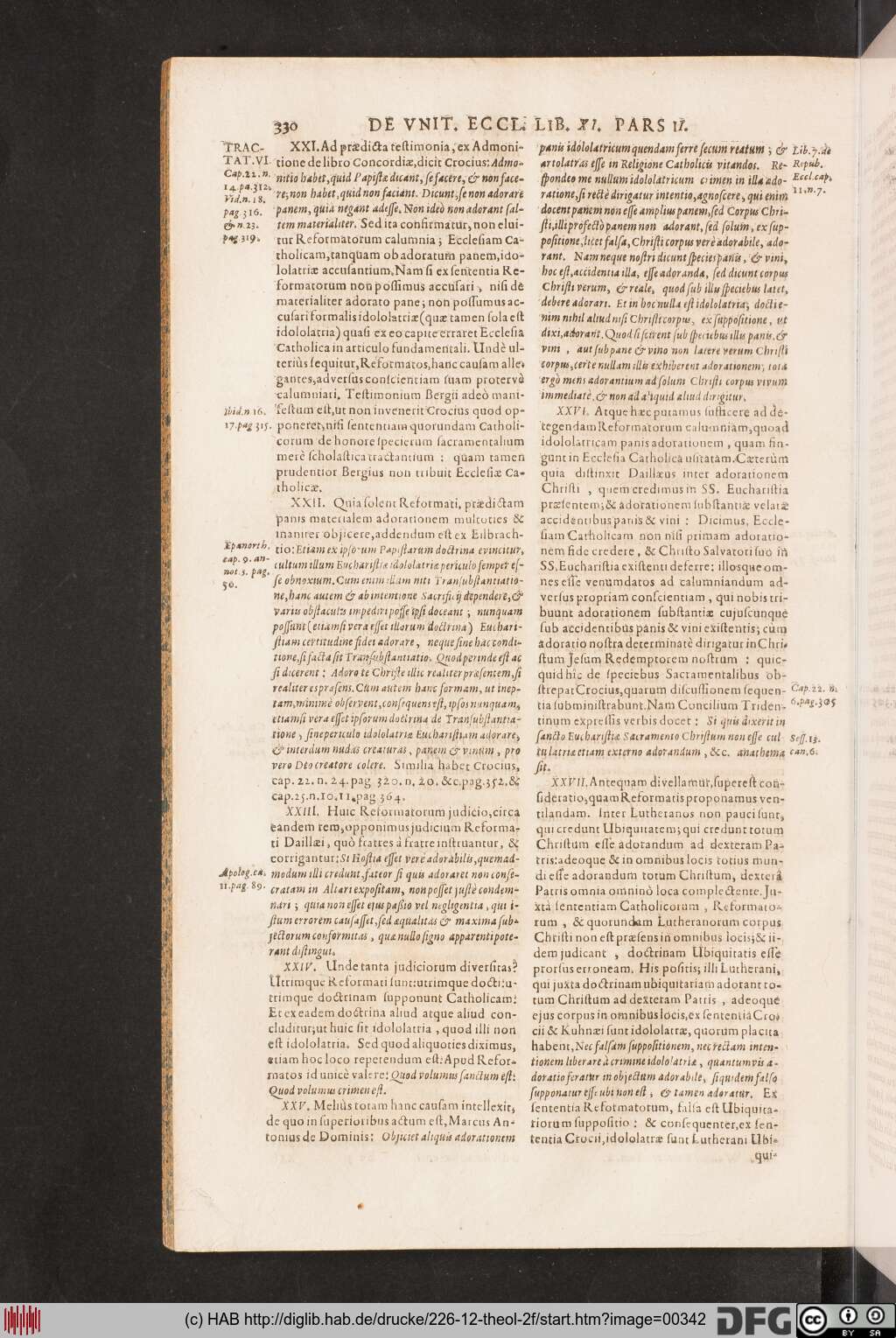 http://diglib.hab.de/drucke/226-12-theol-2f/00342.jpg