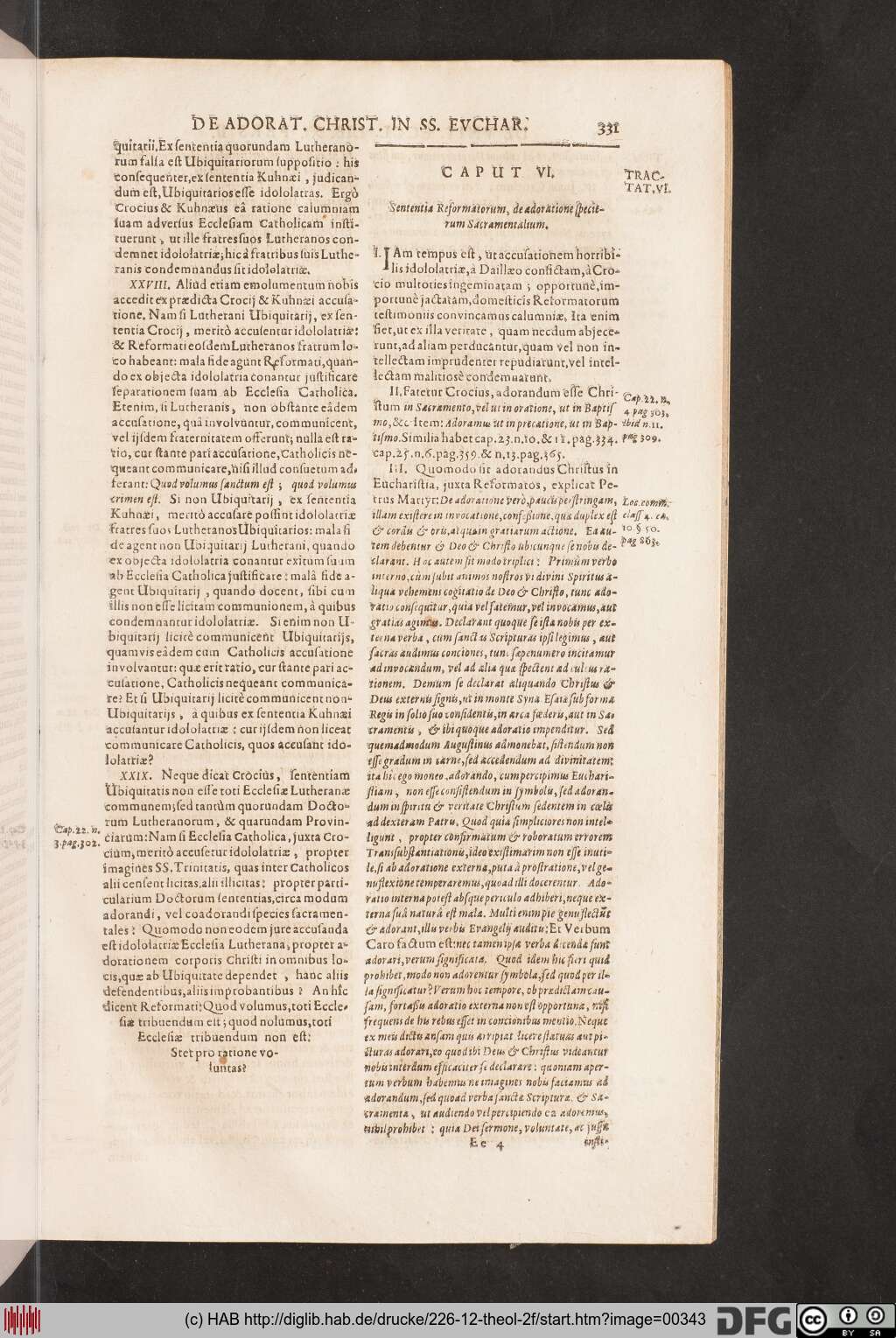 http://diglib.hab.de/drucke/226-12-theol-2f/00343.jpg