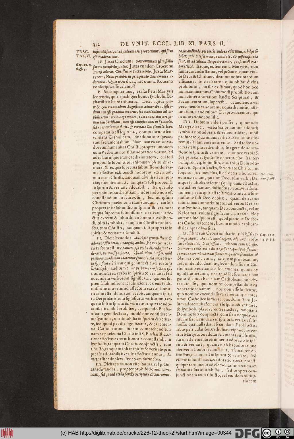 http://diglib.hab.de/drucke/226-12-theol-2f/00344.jpg