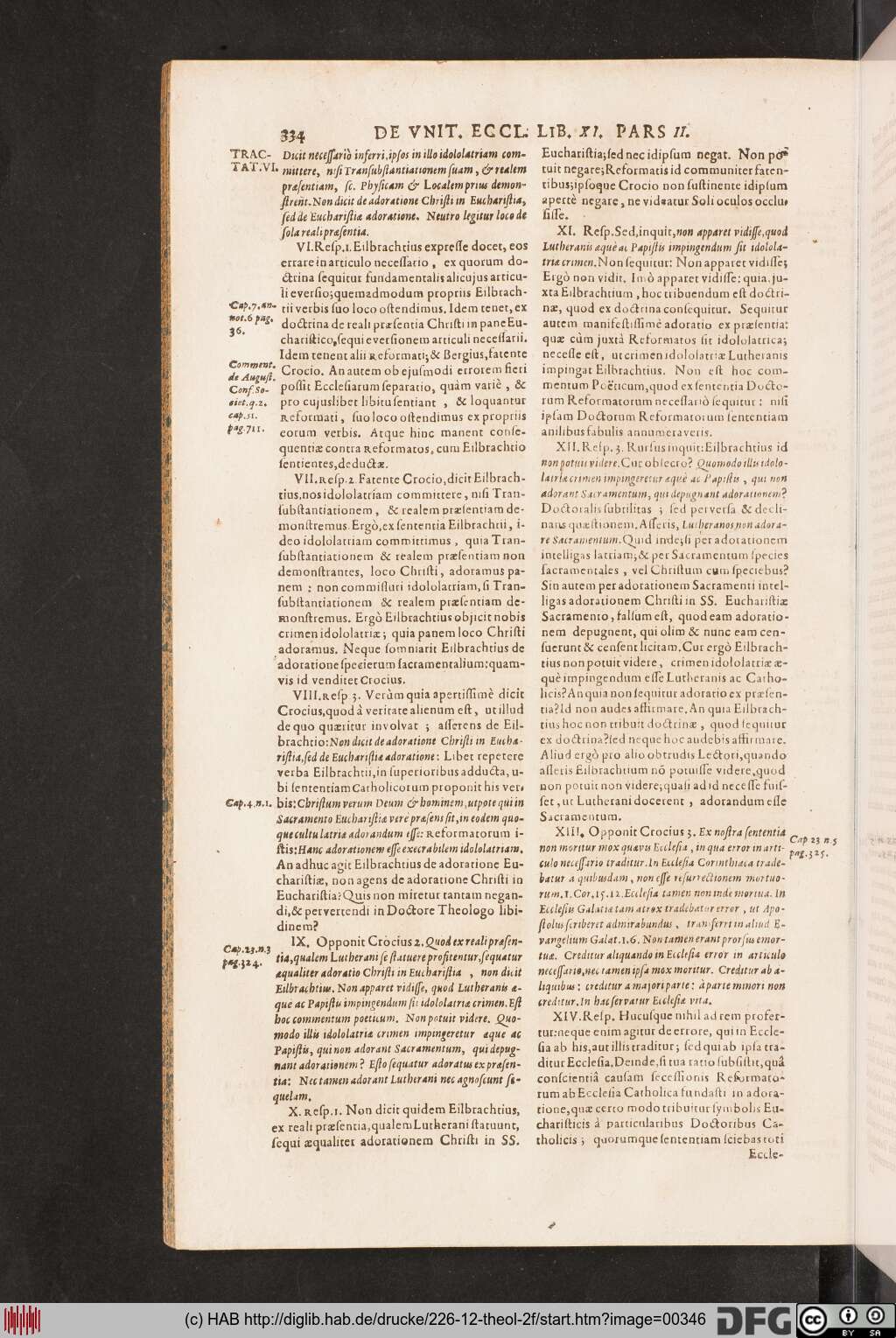 http://diglib.hab.de/drucke/226-12-theol-2f/00346.jpg