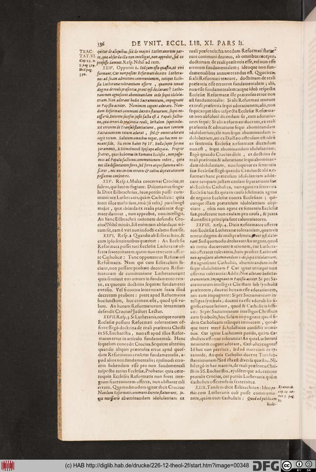 http://diglib.hab.de/drucke/226-12-theol-2f/00348.jpg