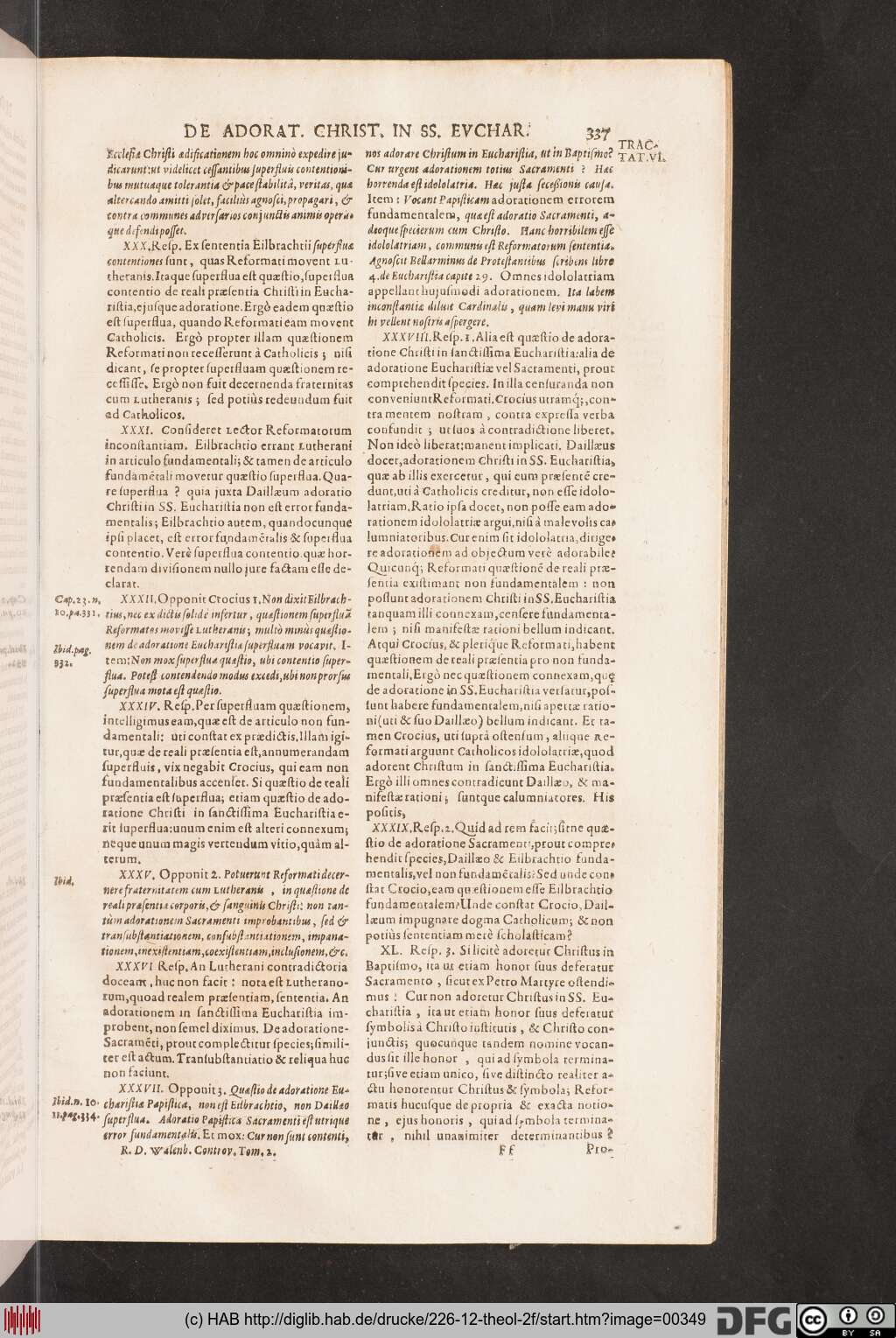 http://diglib.hab.de/drucke/226-12-theol-2f/00349.jpg