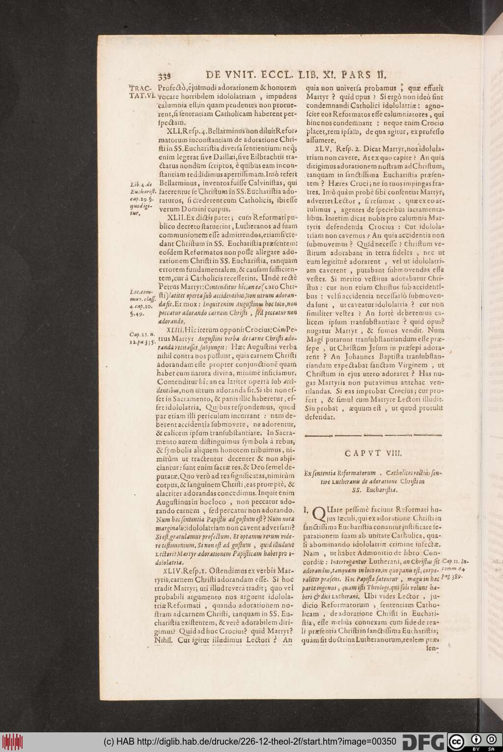 http://diglib.hab.de/drucke/226-12-theol-2f/00350.jpg