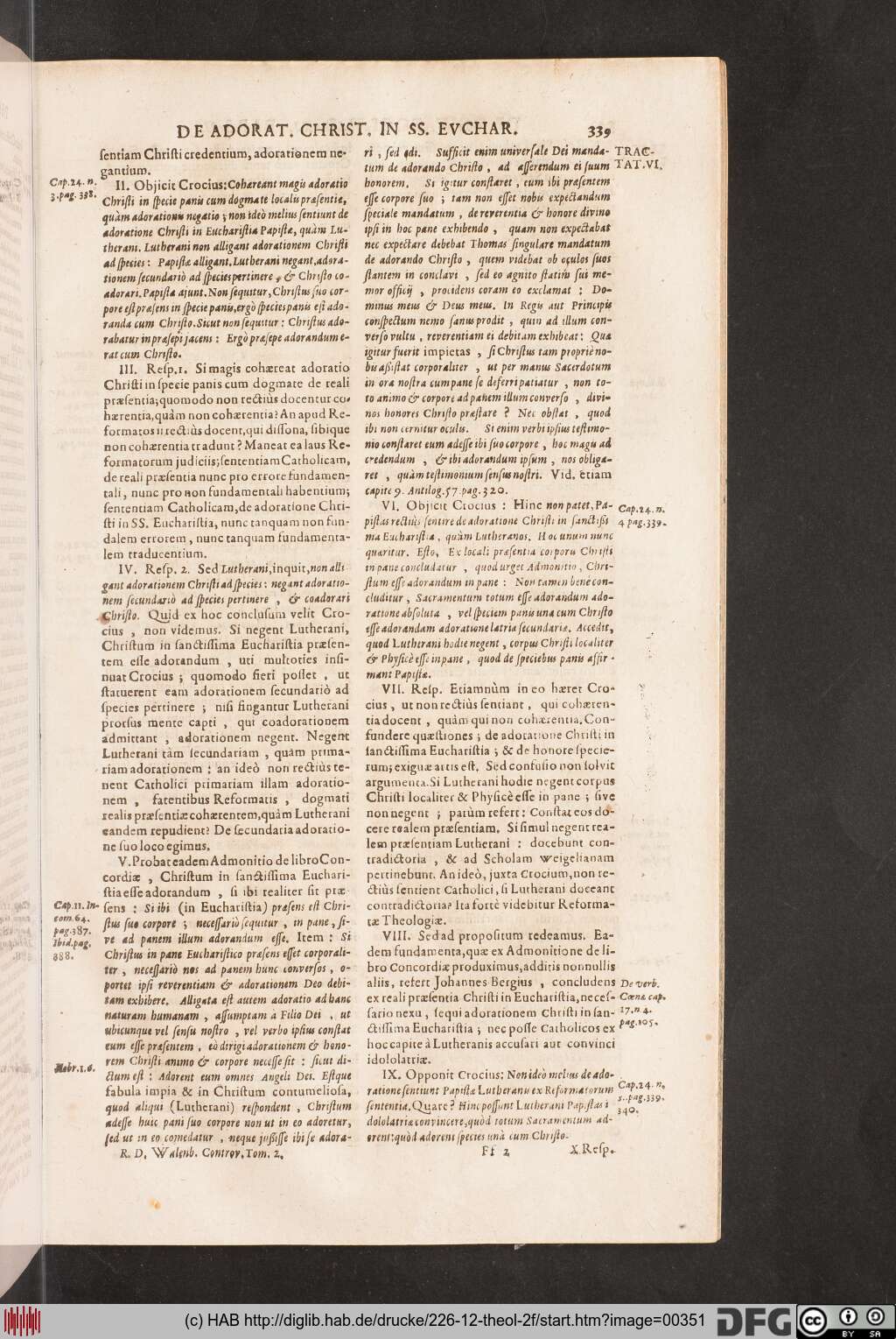 http://diglib.hab.de/drucke/226-12-theol-2f/00351.jpg