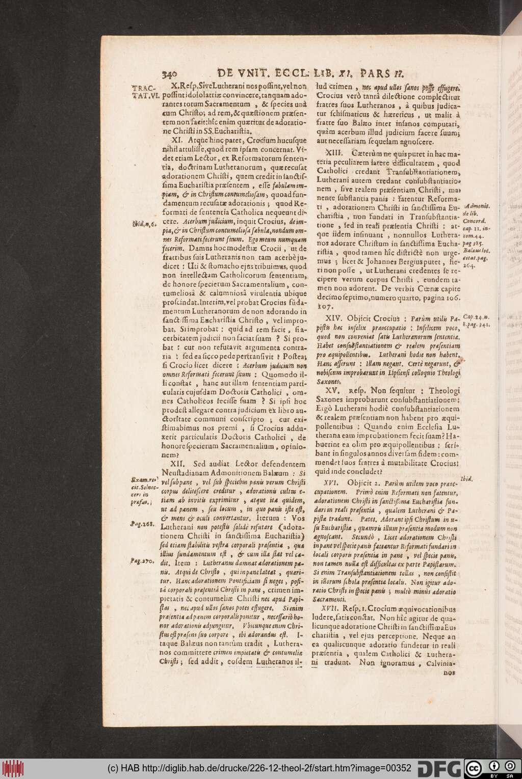 http://diglib.hab.de/drucke/226-12-theol-2f/00352.jpg