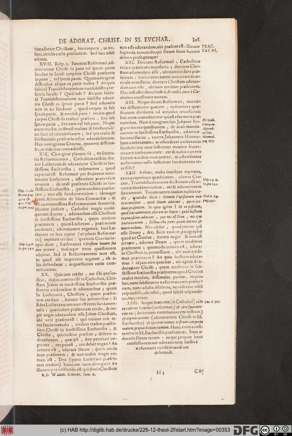 http://diglib.hab.de/drucke/226-12-theol-2f/00353.jpg