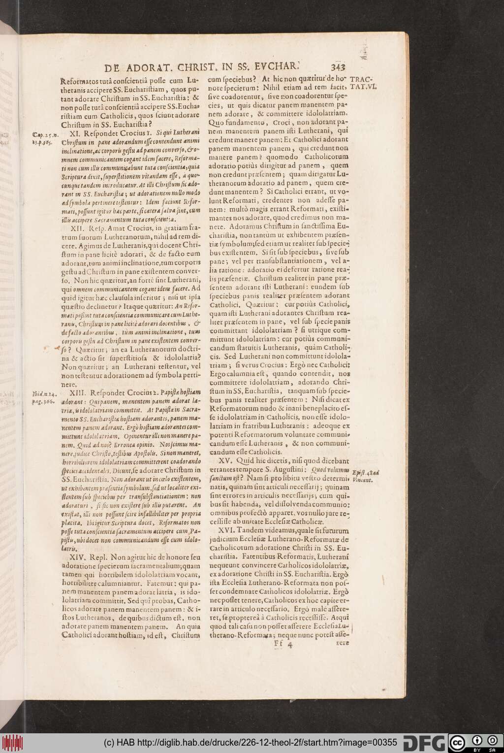 http://diglib.hab.de/drucke/226-12-theol-2f/00355.jpg