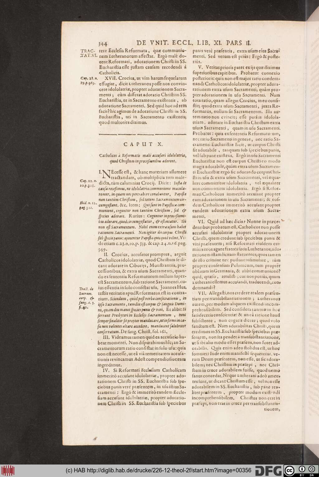 http://diglib.hab.de/drucke/226-12-theol-2f/00356.jpg