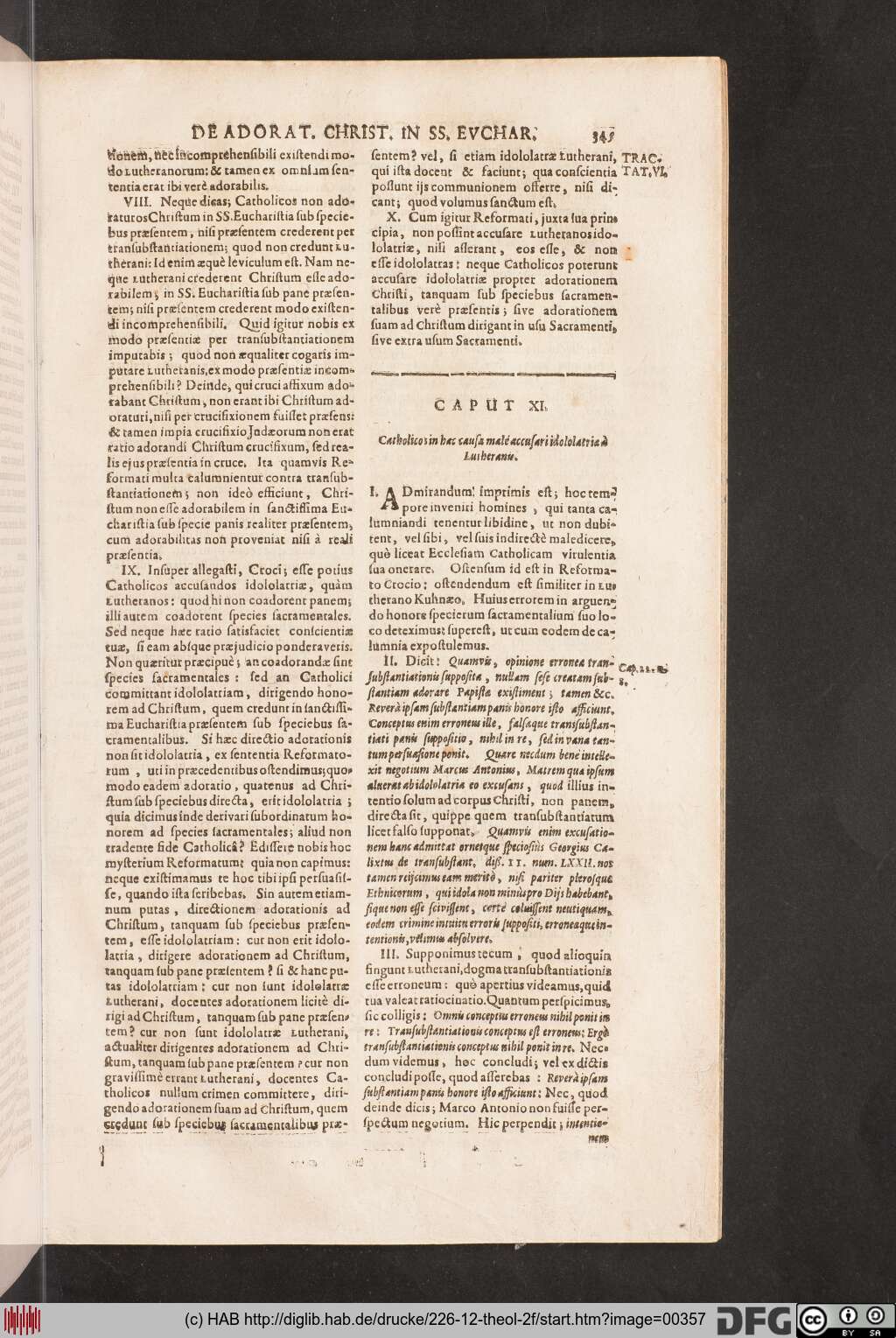 http://diglib.hab.de/drucke/226-12-theol-2f/00357.jpg