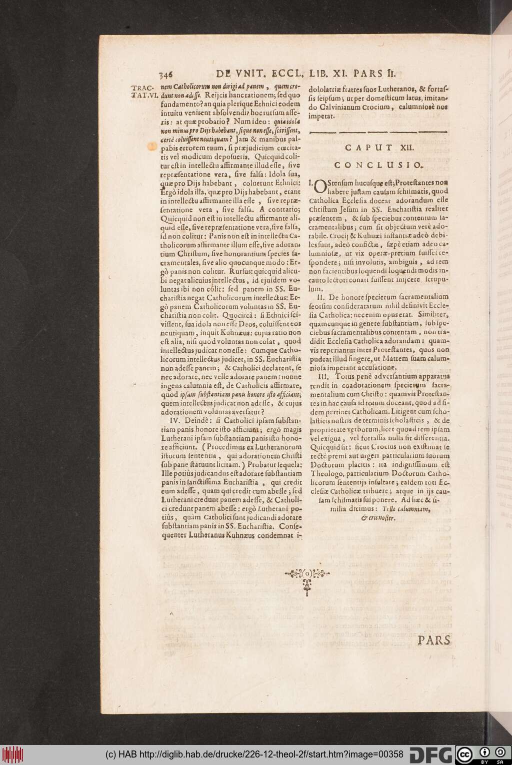 http://diglib.hab.de/drucke/226-12-theol-2f/00358.jpg