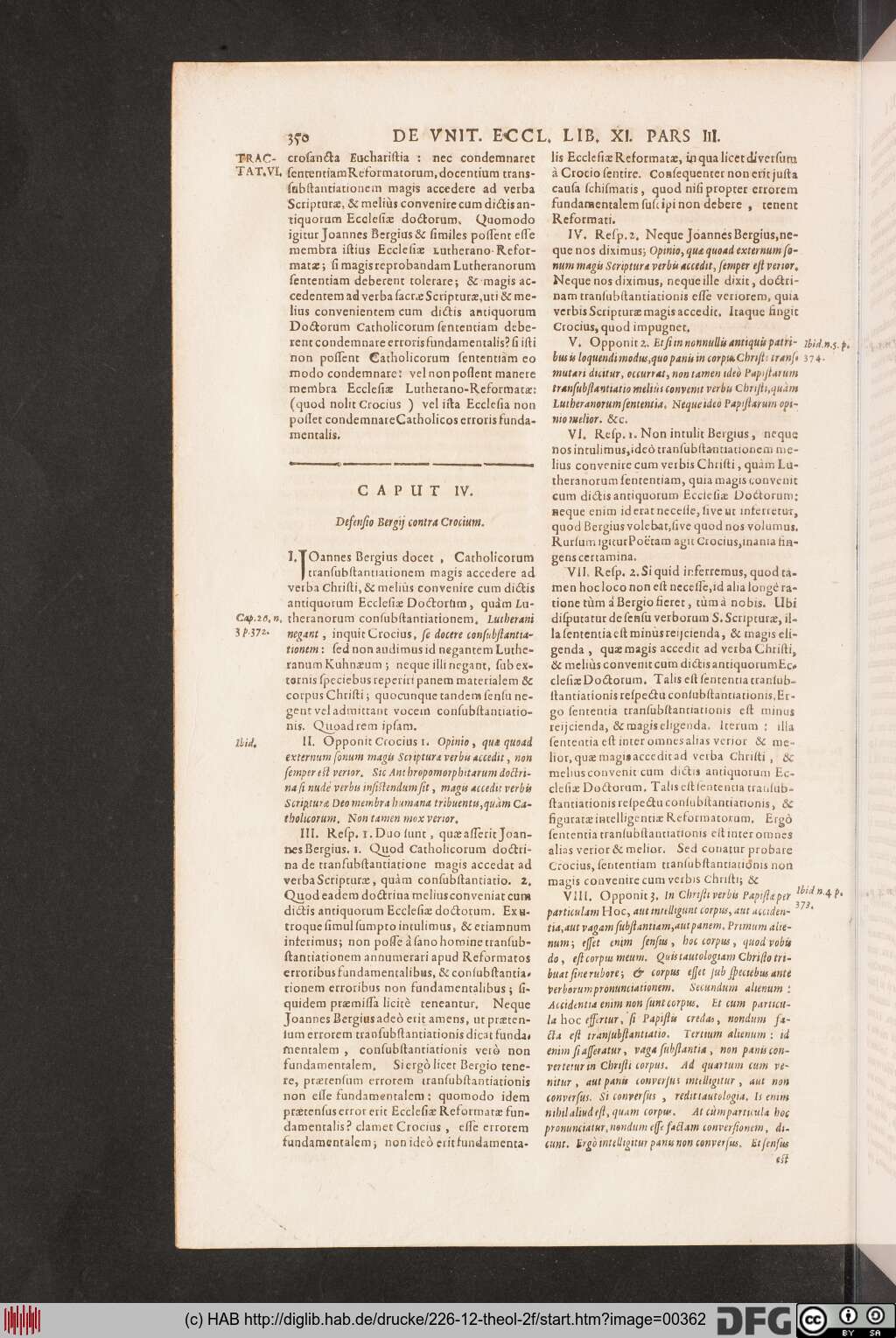http://diglib.hab.de/drucke/226-12-theol-2f/00362.jpg