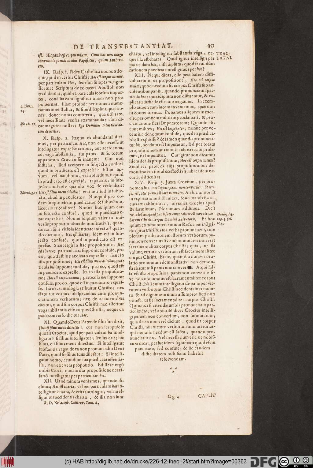 http://diglib.hab.de/drucke/226-12-theol-2f/00363.jpg