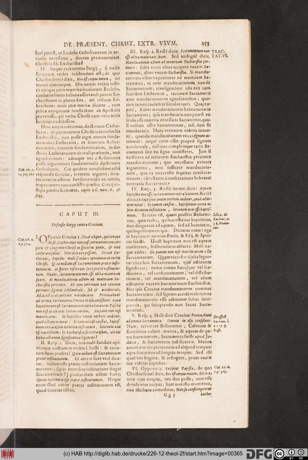 http://diglib.hab.de/drucke/226-12-theol-2f/00365.jpg