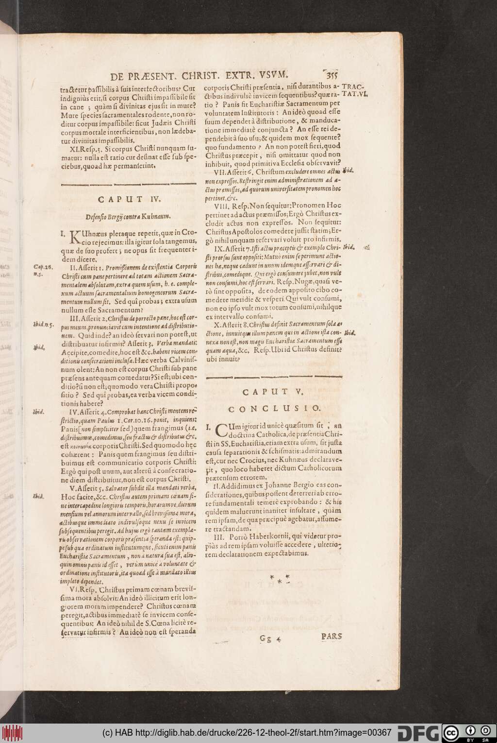 http://diglib.hab.de/drucke/226-12-theol-2f/00367.jpg
