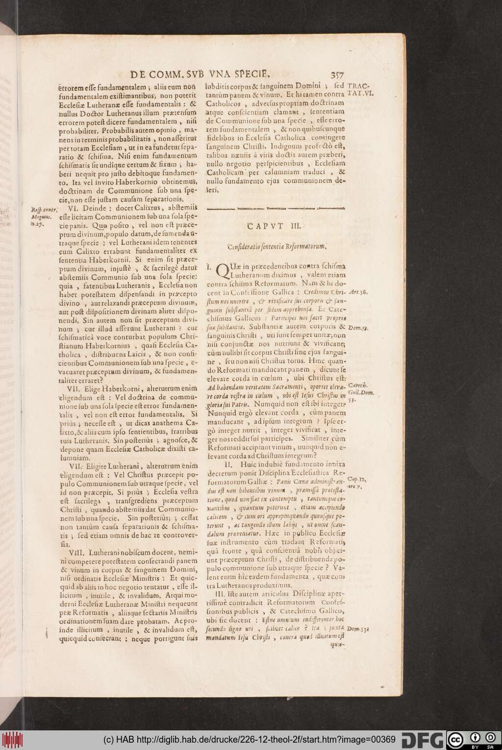 http://diglib.hab.de/drucke/226-12-theol-2f/00369.jpg