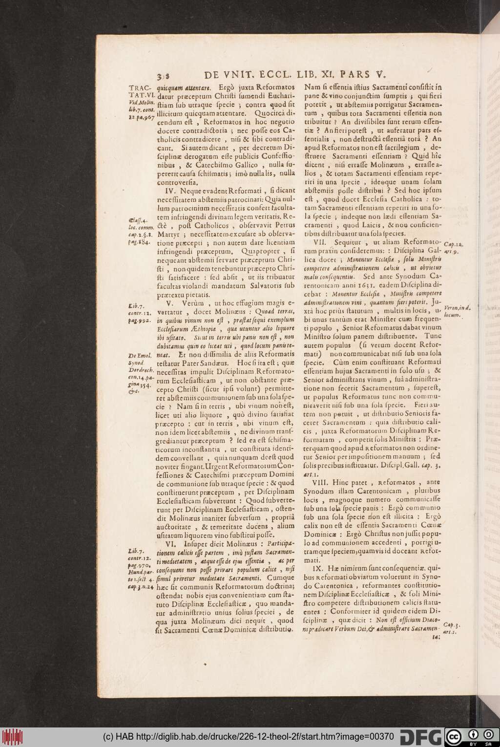 http://diglib.hab.de/drucke/226-12-theol-2f/00370.jpg