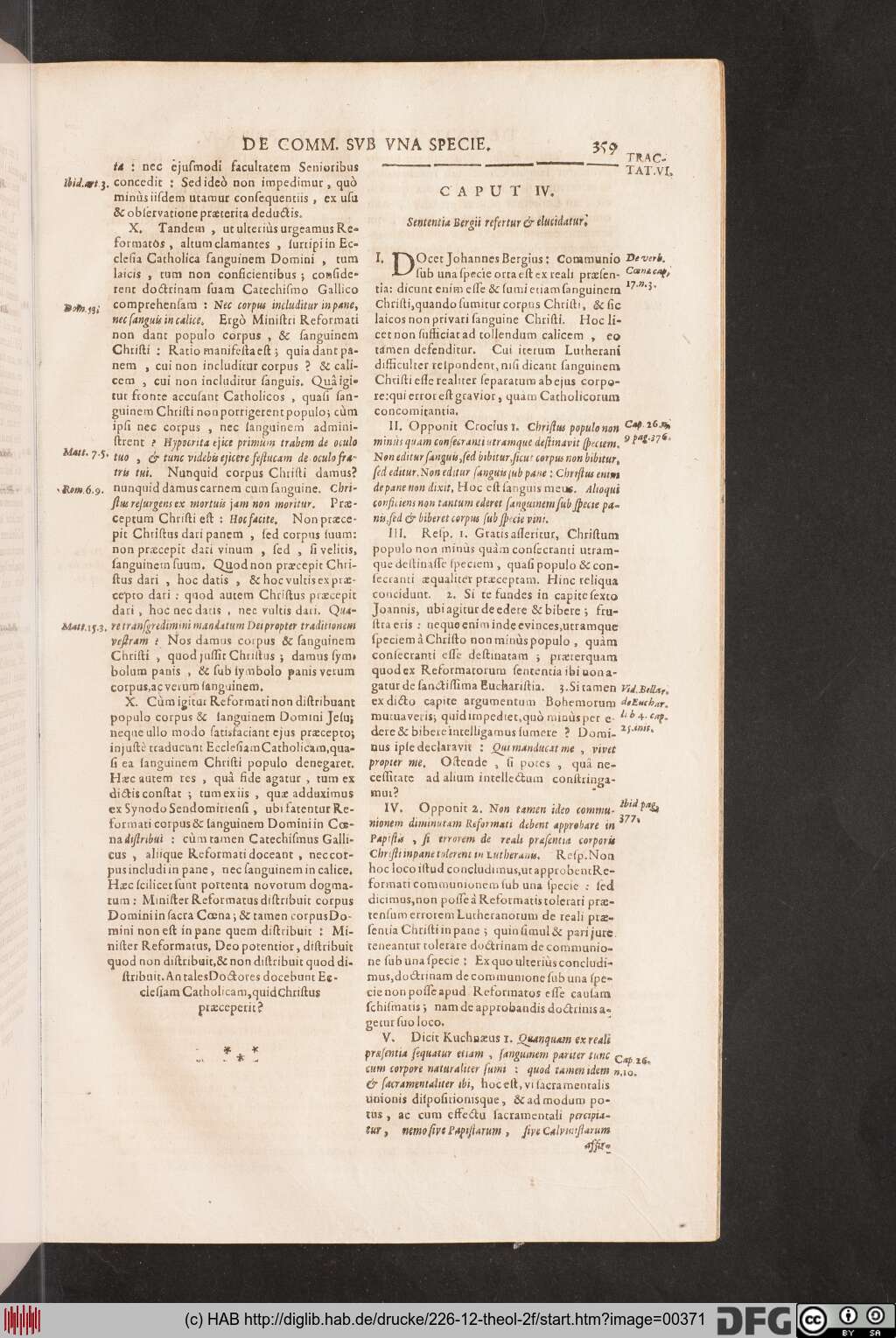 http://diglib.hab.de/drucke/226-12-theol-2f/00371.jpg
