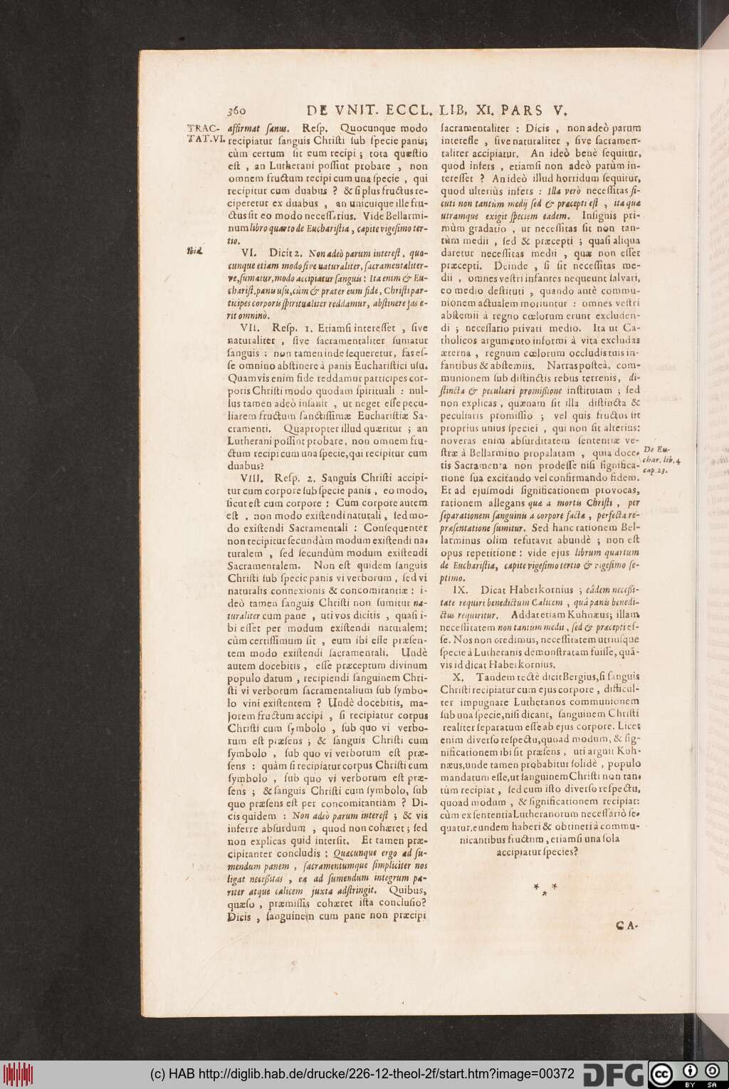 http://diglib.hab.de/drucke/226-12-theol-2f/00372.jpg