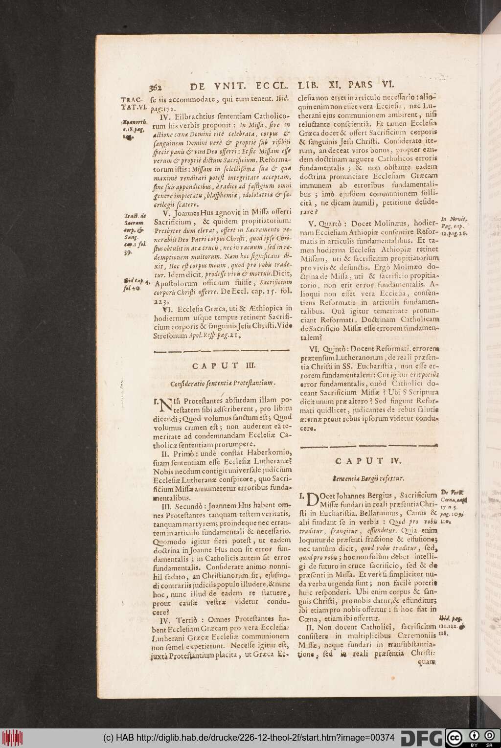 http://diglib.hab.de/drucke/226-12-theol-2f/00374.jpg