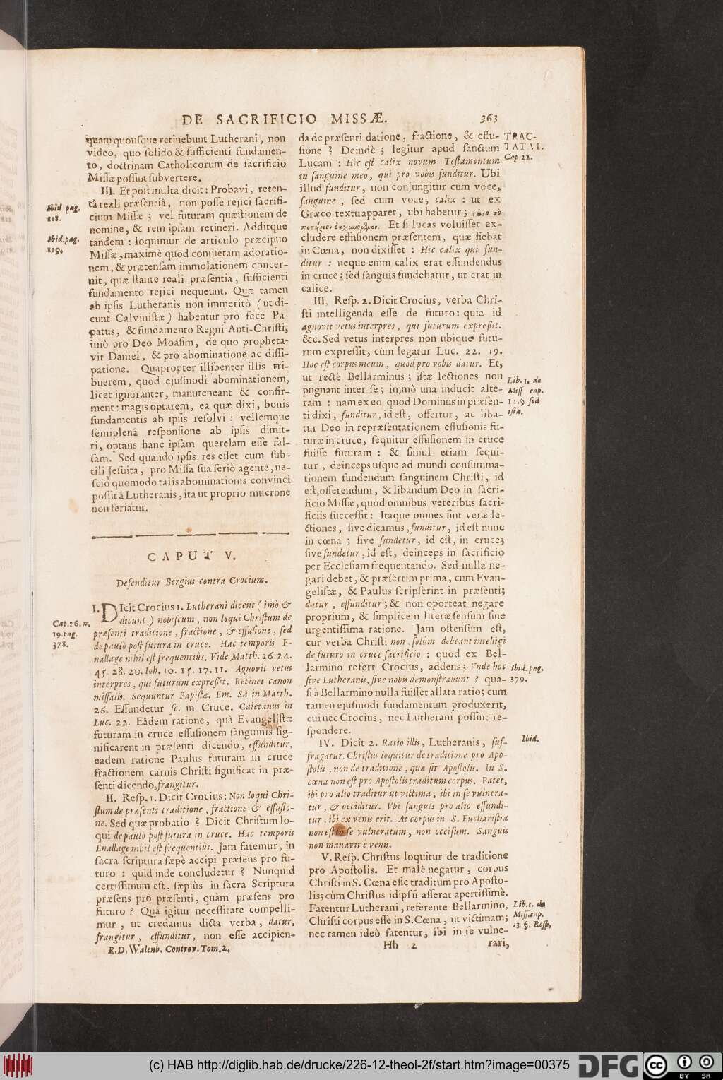 http://diglib.hab.de/drucke/226-12-theol-2f/00375.jpg