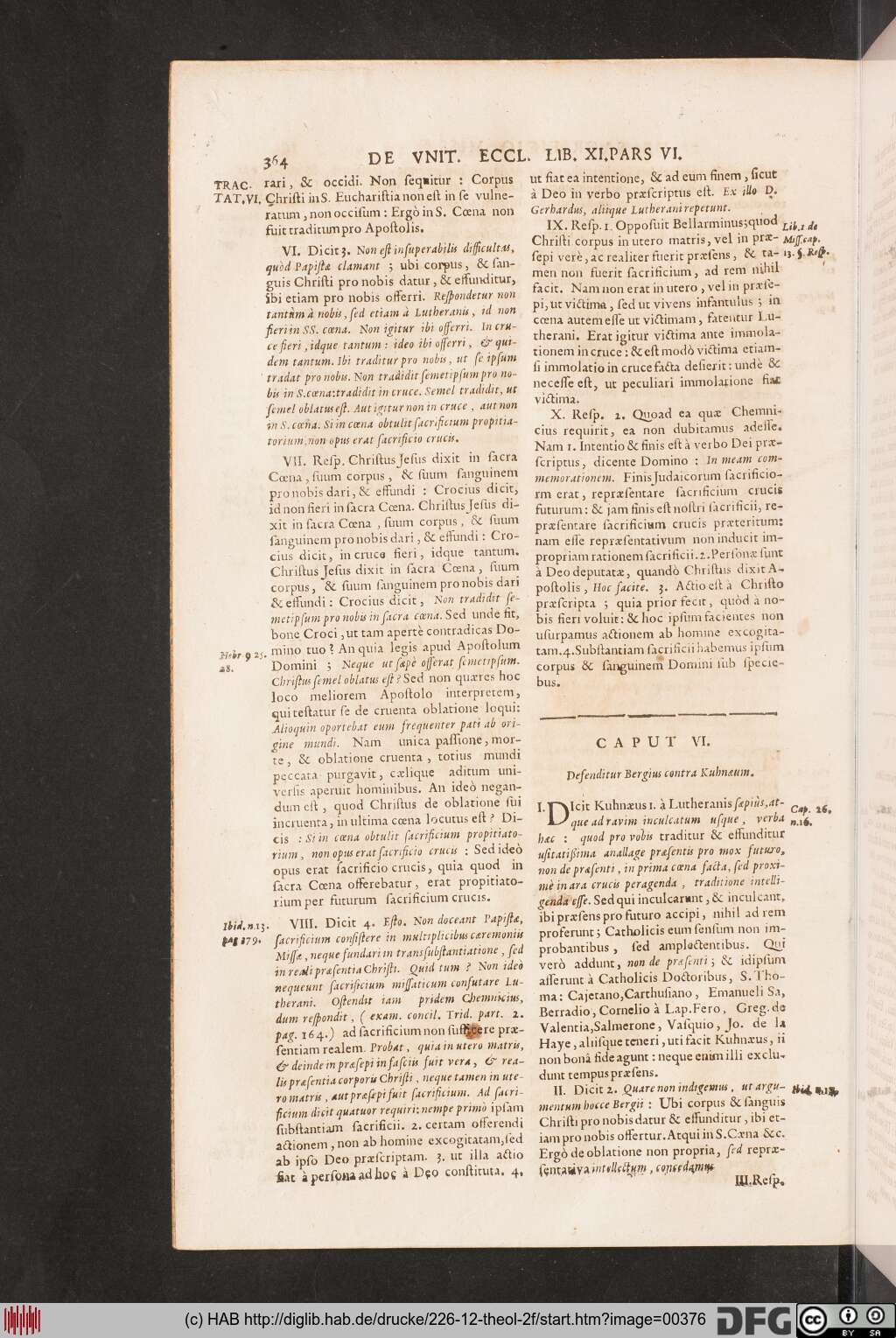 http://diglib.hab.de/drucke/226-12-theol-2f/00376.jpg