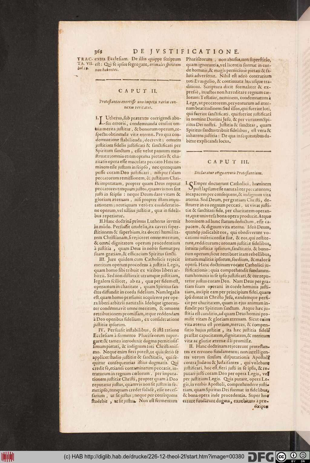 http://diglib.hab.de/drucke/226-12-theol-2f/00380.jpg