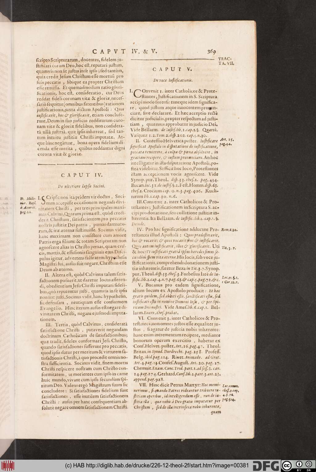 http://diglib.hab.de/drucke/226-12-theol-2f/00381.jpg