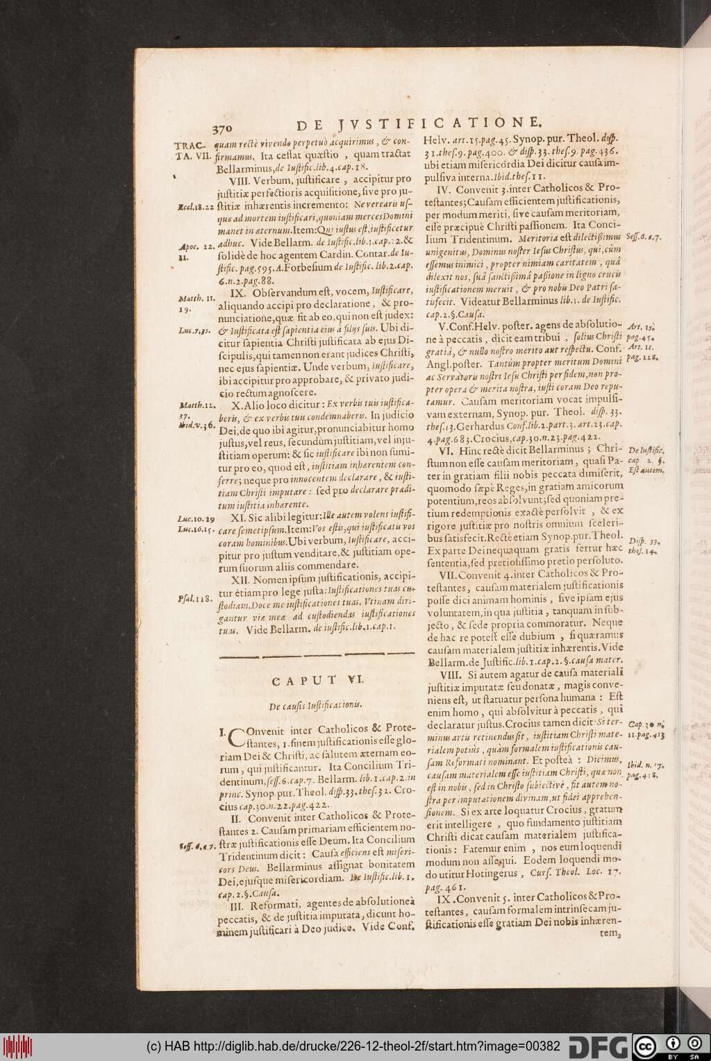 http://diglib.hab.de/drucke/226-12-theol-2f/00382.jpg