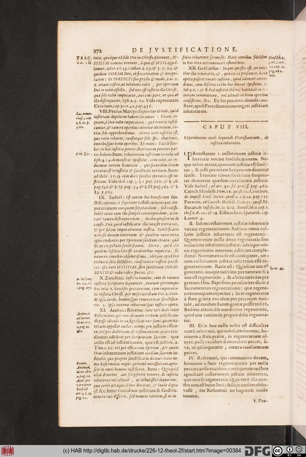 http://diglib.hab.de/drucke/226-12-theol-2f/00384.jpg
