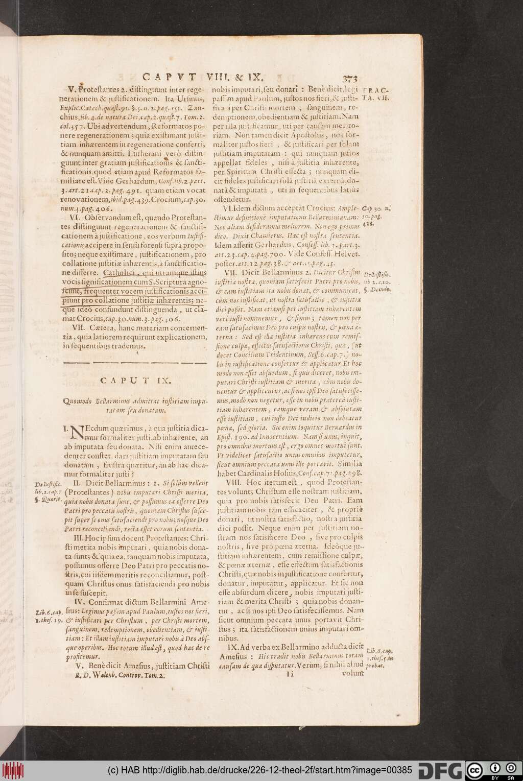 http://diglib.hab.de/drucke/226-12-theol-2f/00385.jpg