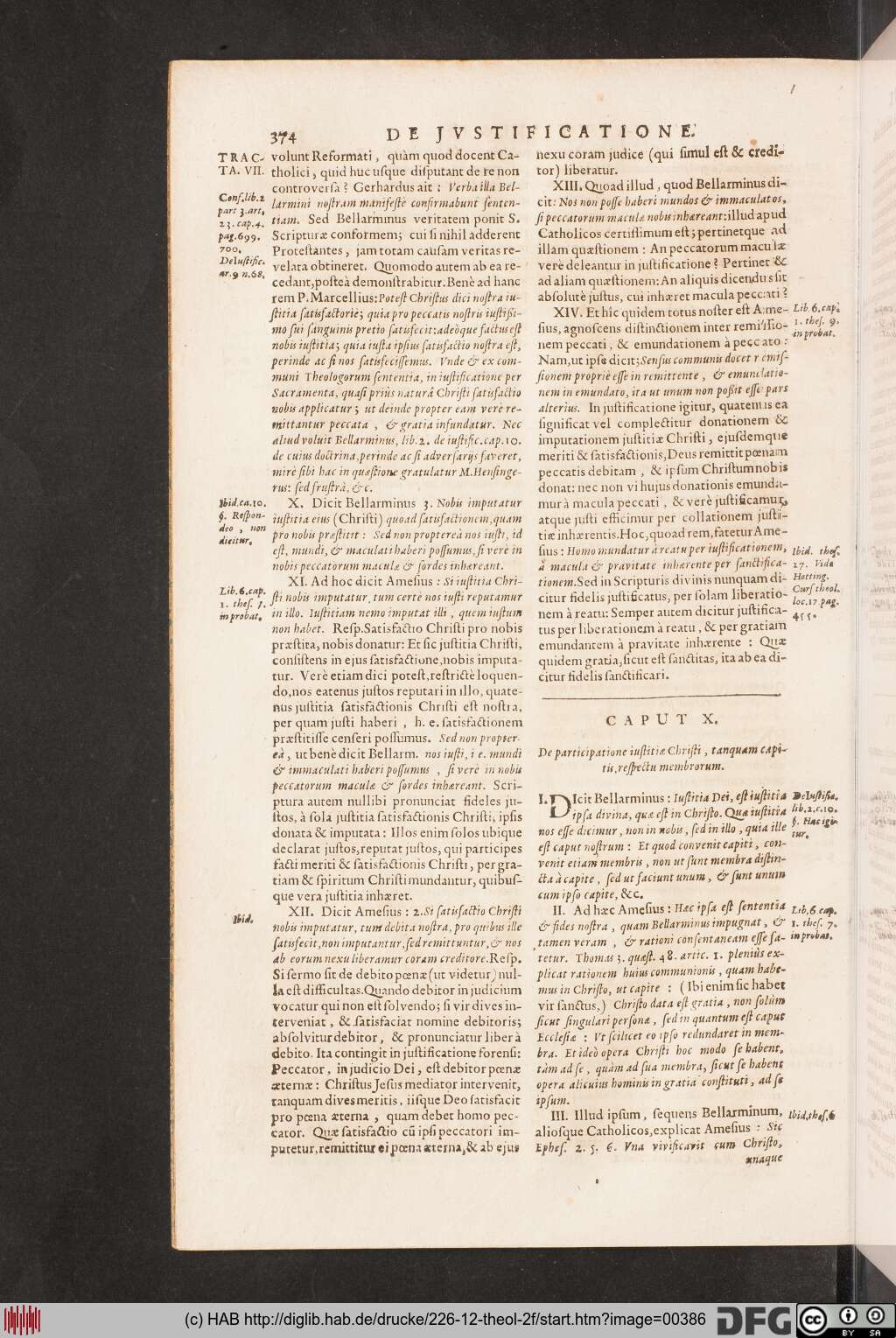 http://diglib.hab.de/drucke/226-12-theol-2f/00386.jpg