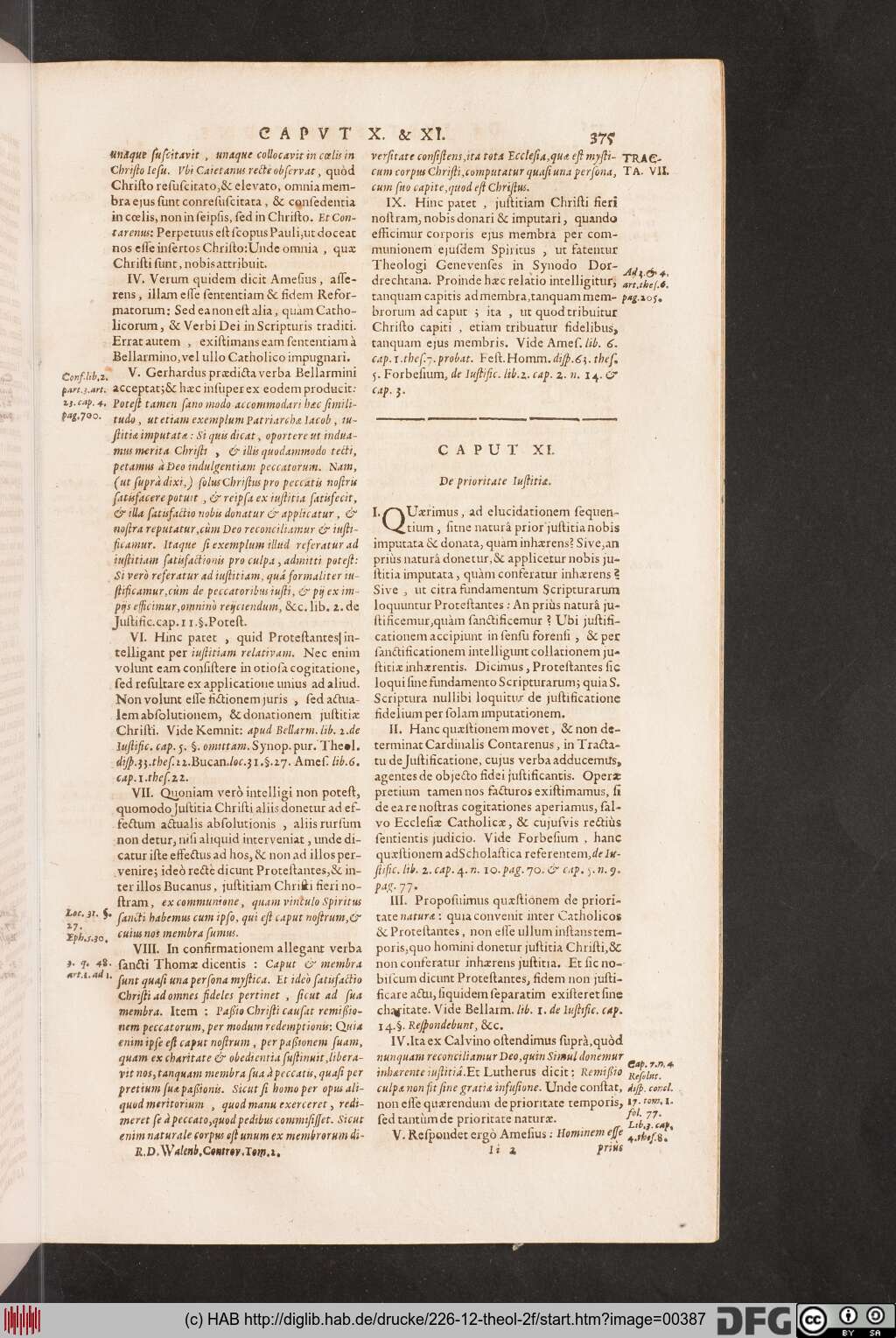 http://diglib.hab.de/drucke/226-12-theol-2f/00387.jpg