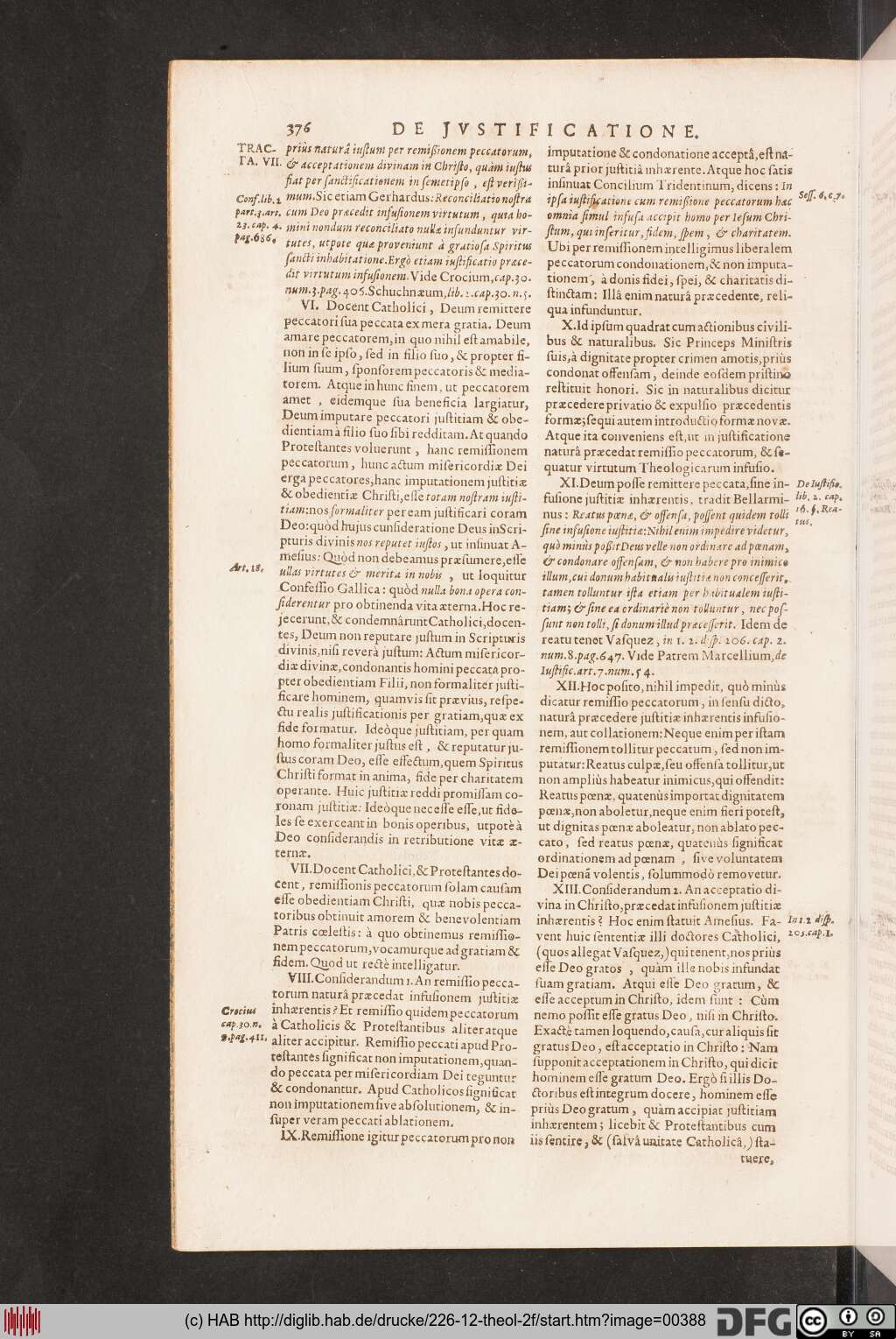 http://diglib.hab.de/drucke/226-12-theol-2f/00388.jpg