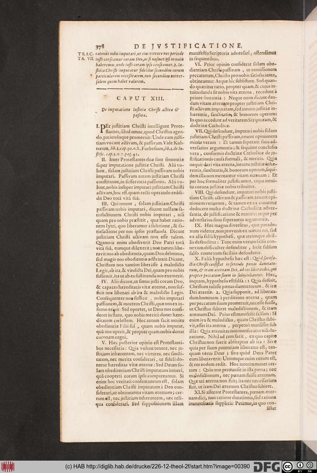 http://diglib.hab.de/drucke/226-12-theol-2f/00390.jpg