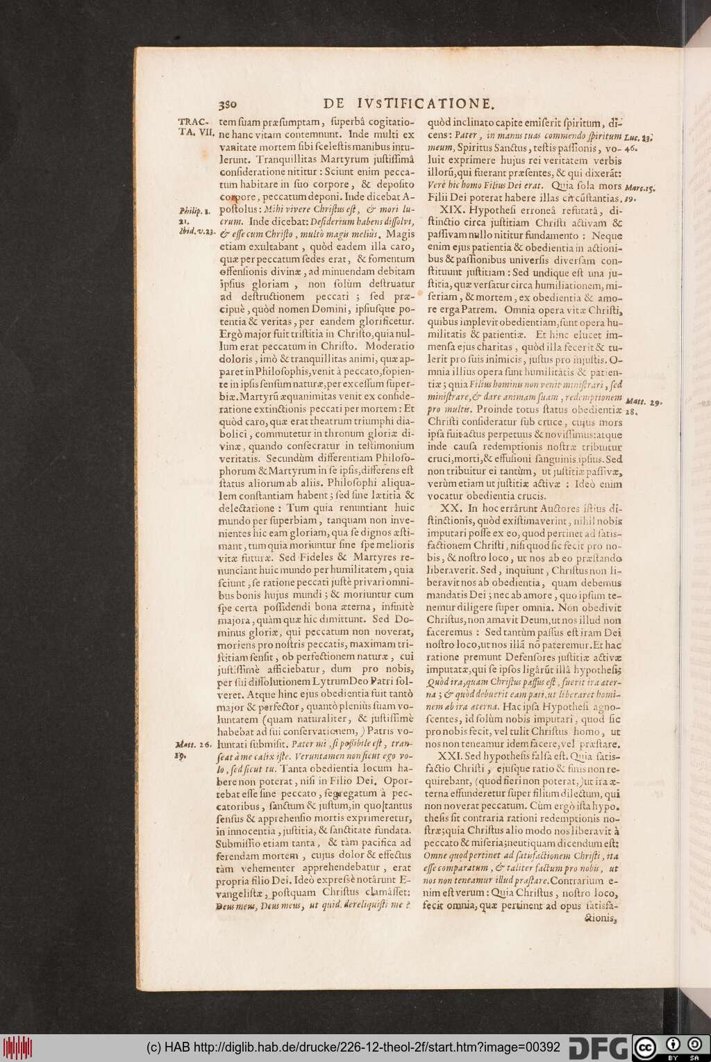 http://diglib.hab.de/drucke/226-12-theol-2f/00392.jpg