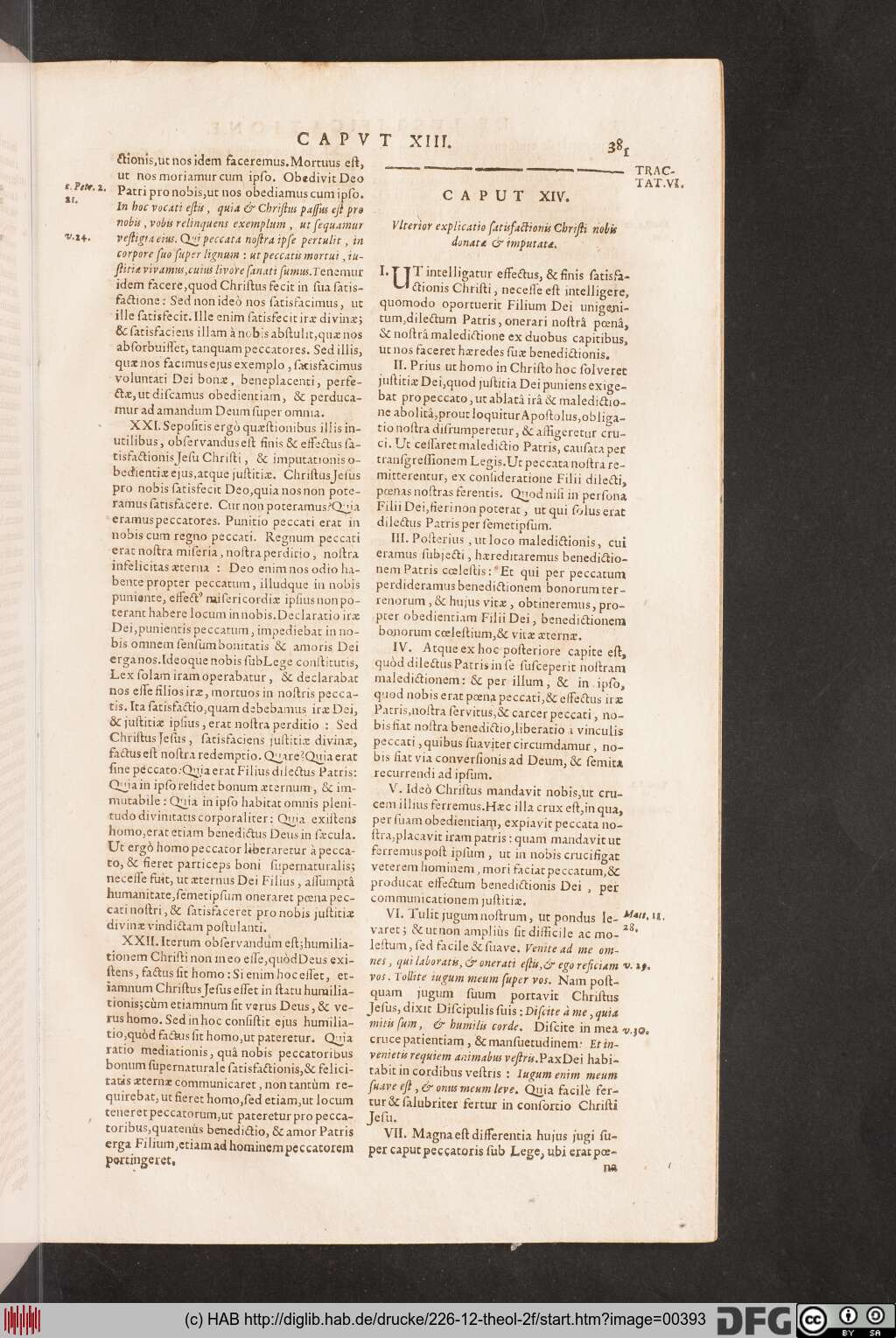 http://diglib.hab.de/drucke/226-12-theol-2f/00393.jpg