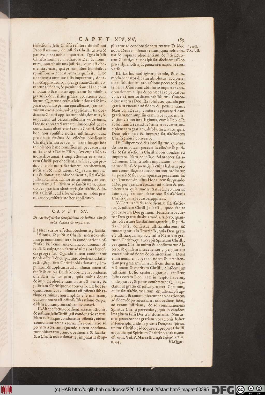 http://diglib.hab.de/drucke/226-12-theol-2f/00395.jpg