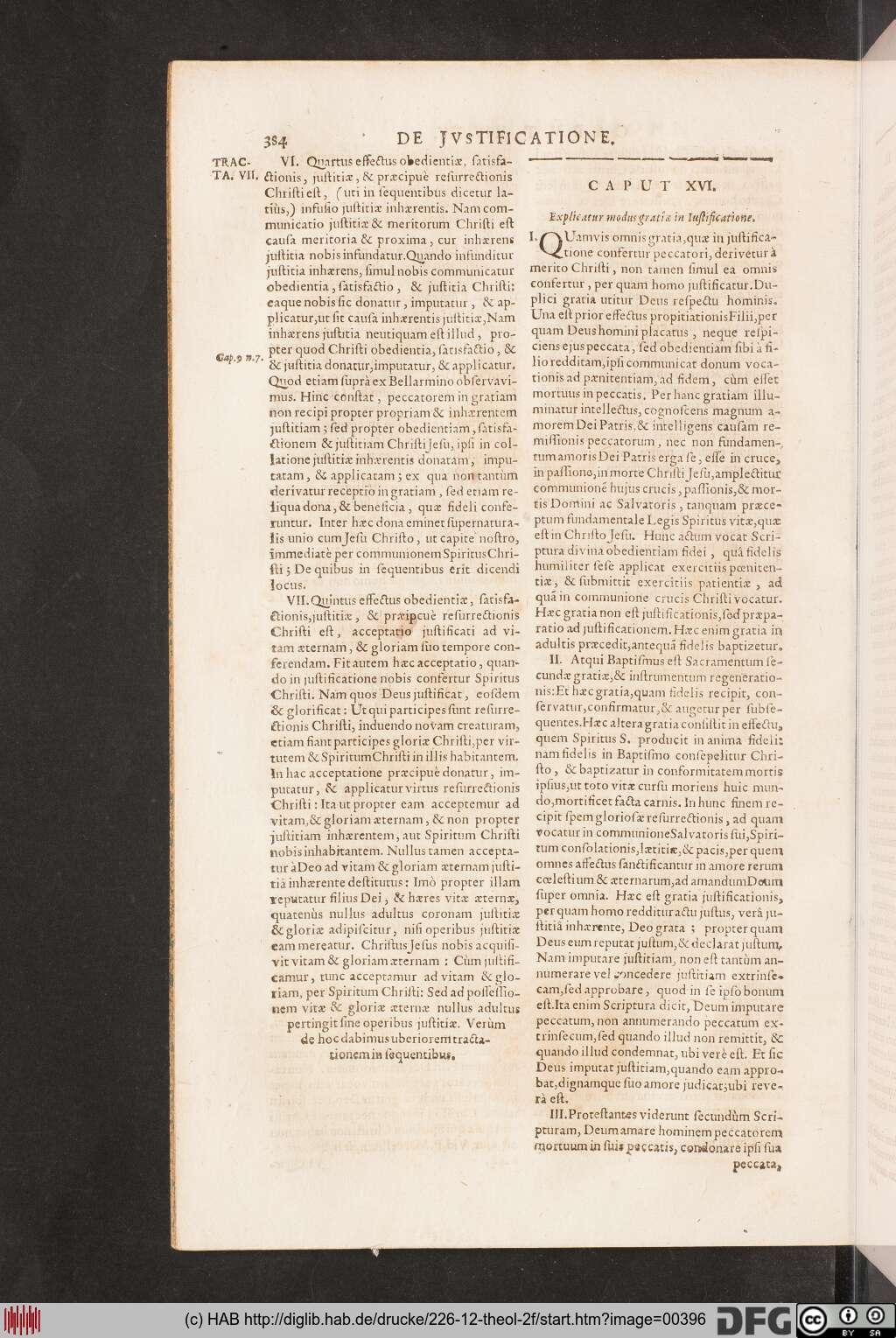 http://diglib.hab.de/drucke/226-12-theol-2f/00396.jpg