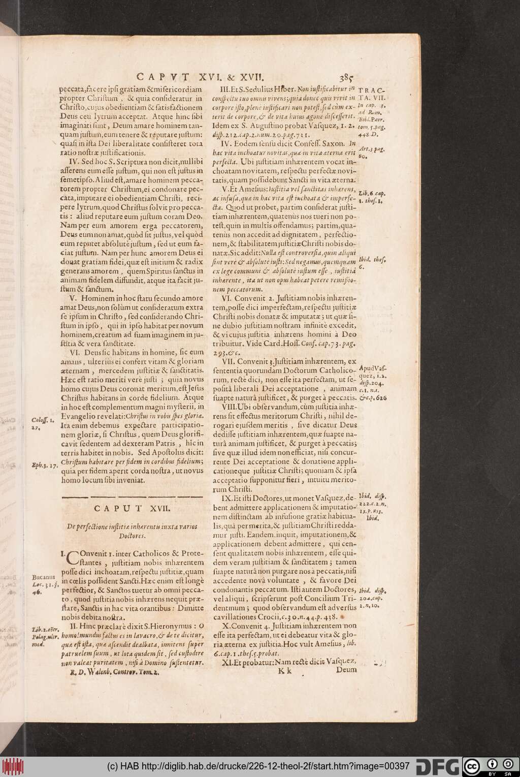 http://diglib.hab.de/drucke/226-12-theol-2f/00397.jpg