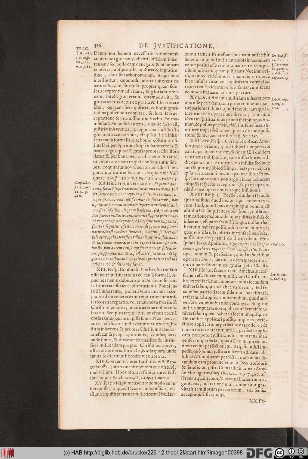 http://diglib.hab.de/drucke/226-12-theol-2f/00398.jpg