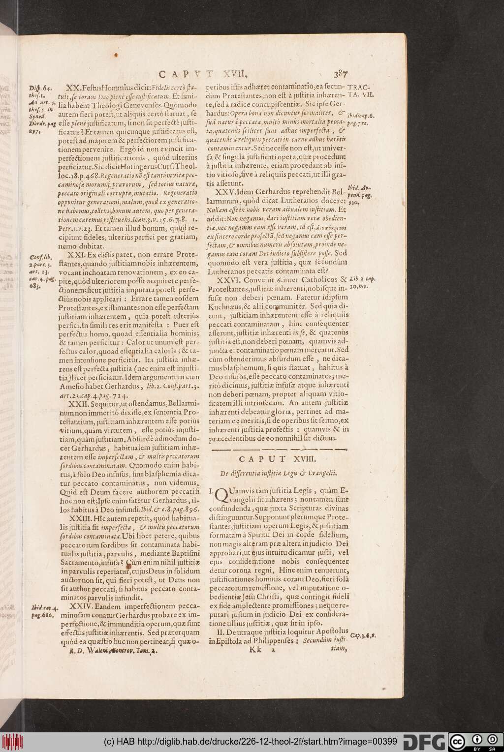 http://diglib.hab.de/drucke/226-12-theol-2f/00399.jpg