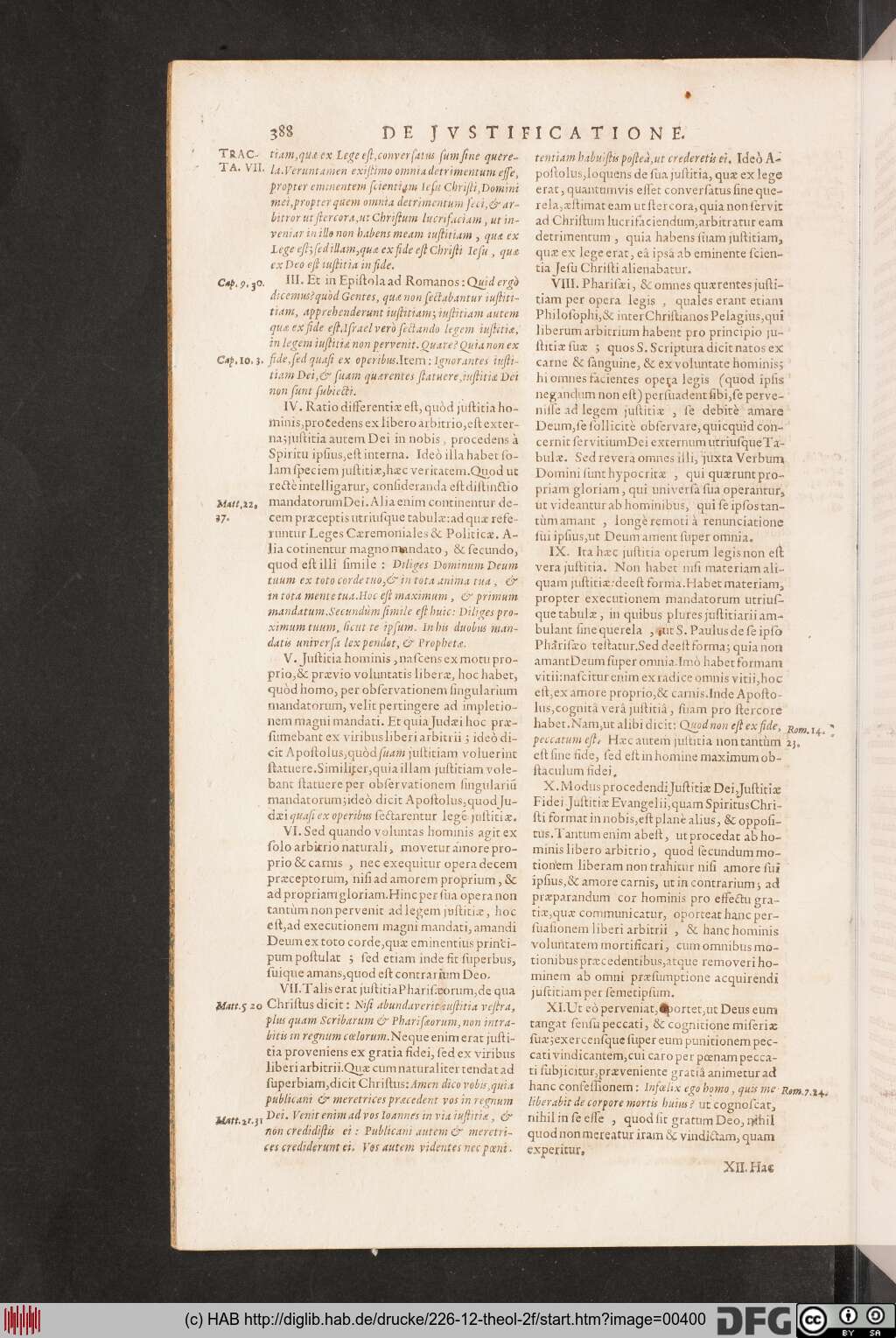 http://diglib.hab.de/drucke/226-12-theol-2f/00400.jpg