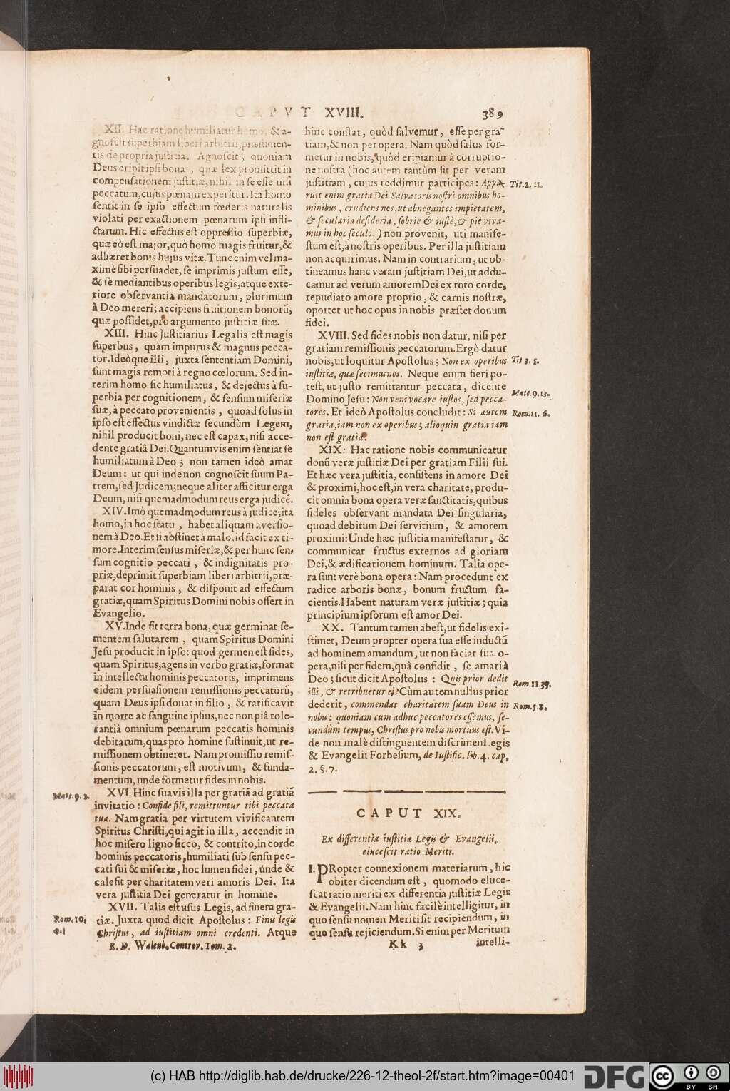 http://diglib.hab.de/drucke/226-12-theol-2f/00401.jpg