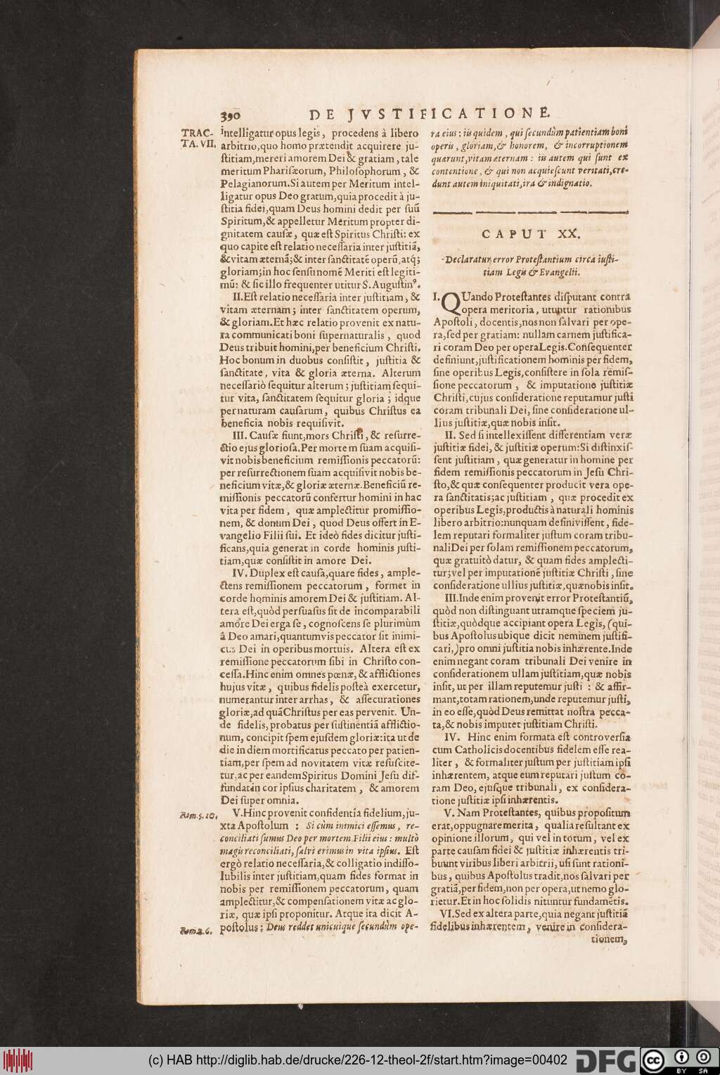 http://diglib.hab.de/drucke/226-12-theol-2f/00402.jpg