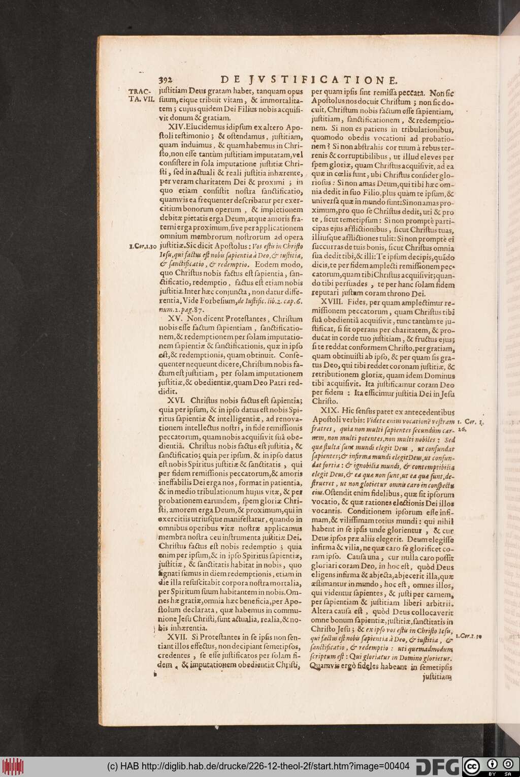http://diglib.hab.de/drucke/226-12-theol-2f/00404.jpg