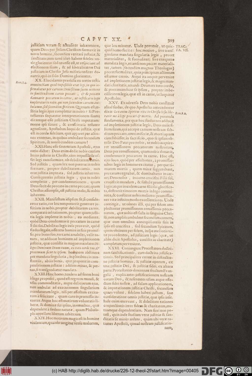 http://diglib.hab.de/drucke/226-12-theol-2f/00405.jpg