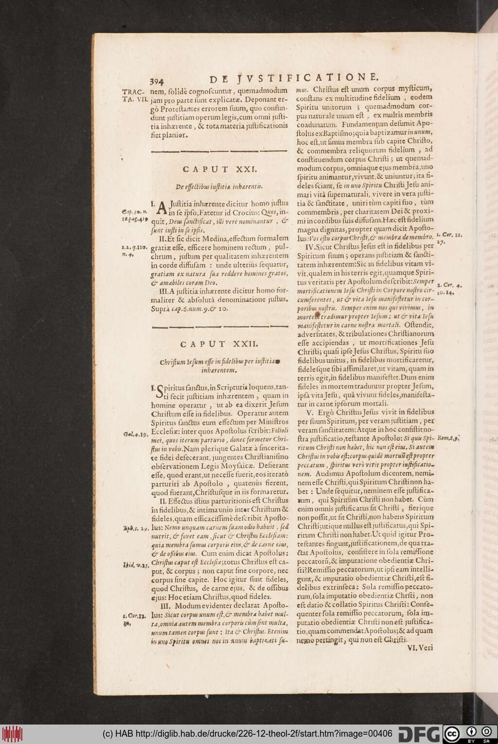http://diglib.hab.de/drucke/226-12-theol-2f/00406.jpg