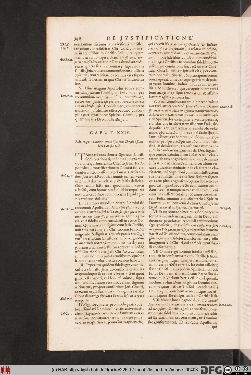 http://diglib.hab.de/drucke/226-12-theol-2f/00408.jpg
